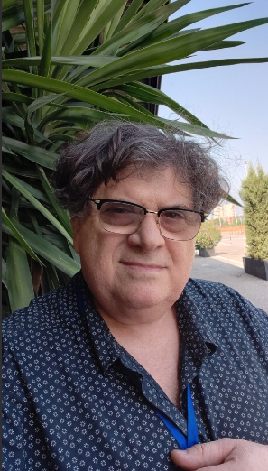 Geometra Ermanno Faccio