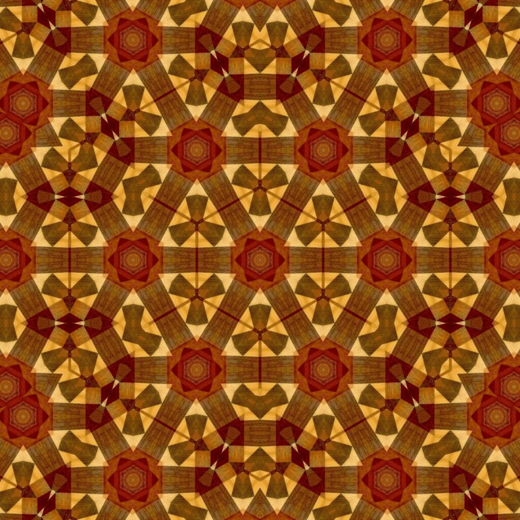 youprom.it: ebanisteria, tavoli e intarsi