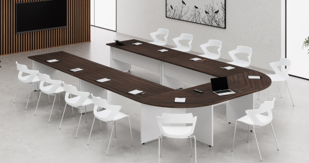 YOUPROM.IT tavoili riunione e consiliari e parlamentari