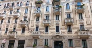 Mercato Immobiliare